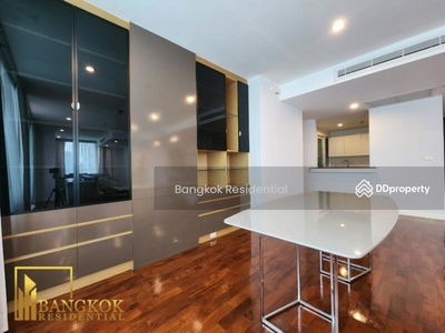 Siri Residence Sukhumvit, Bangkok, Thailand Siri Residence Sukhumvit, Bangkok, Thailand