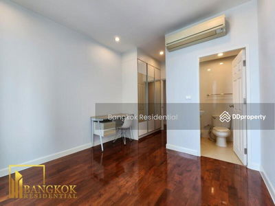 Siri Residence Sukhumvit, Bangkok, Thailand Siri Residence Sukhumvit, Bangkok, Thailand