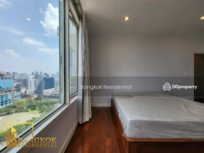 Siri Residence Sukhumvit, Bangkok, Thailand Siri Residence Sukhumvit, Bangkok, Thailand