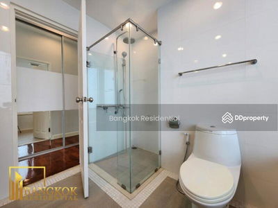 Siri Residence Sukhumvit, Bangkok, Thailand Siri Residence Sukhumvit, Bangkok, Thailand