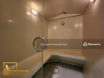 Siri Residence Sukhumvit, Bangkok, Thailand Siri Residence Sukhumvit, Bangkok, Thailand