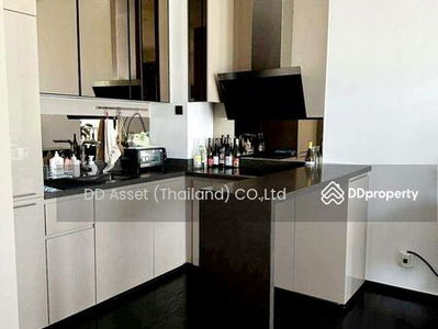 Park Origin Thonglor, Bangkok, Thailand Park Origin Thonglor, Bangkok, Thailand