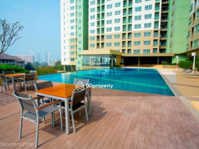 Lumpini Ville Naklua Wongamat, Chon Buri, Thailand Lumpini Ville Naklua Wongamat, Chon Buri, Thailand