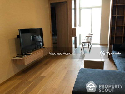 Siamese Exclusive 42, Bangkok, Thailand Siamese Exclusive 42, Bangkok, Thailand