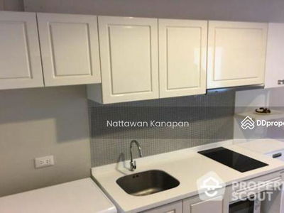 Condolette Dwell Sukhumvit 26, Bangkok, Thailand Condolette Dwell Sukhumvit 26, Bangkok, Thailand