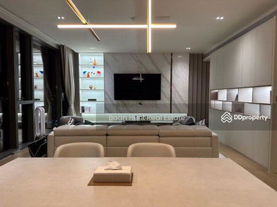 The Strand Thonglor, Bangkok, Thailand The Strand Thonglor, Bangkok, Thailand