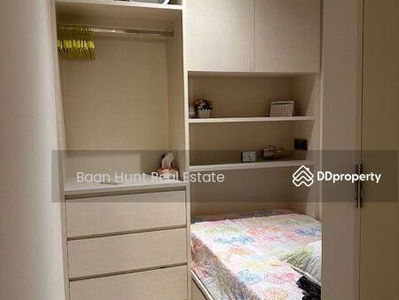 The Strand Thonglor, Bangkok, Thailand The Strand Thonglor, Bangkok, Thailand