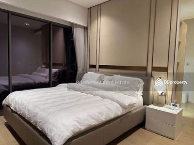 The Strand Thonglor, Bangkok, Thailand The Strand Thonglor, Bangkok, Thailand