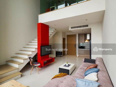 The Emporio Place, Bangkok, Thailand The Emporio Place, Bangkok, Thailand