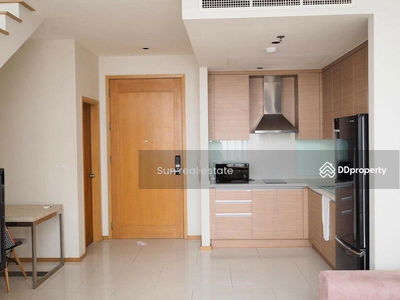 The Emporio Place, Bangkok, Thailand The Emporio Place, Bangkok, Thailand