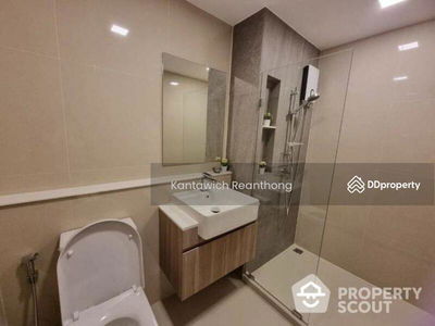 Quintara Arte Sukhumvit 52, Bangkok, Thailand Quintara Arte Sukhumvit 52, Bangkok, Thailand