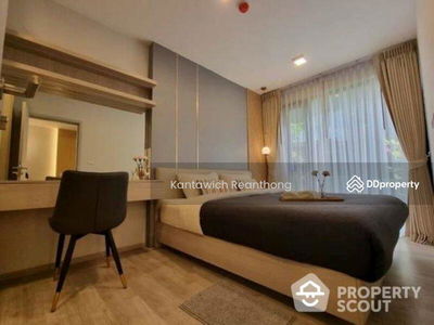 Quintara Arte Sukhumvit 52, Bangkok, Thailand Quintara Arte Sukhumvit 52, Bangkok, Thailand