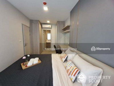 Quintara Arte Sukhumvit 52, Bangkok, Thailand Quintara Arte Sukhumvit 52, Bangkok, Thailand