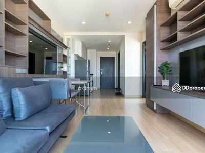 Sky Walk Residences, Bangkok, Thailand Sky Walk Residences, Bangkok, Thailand