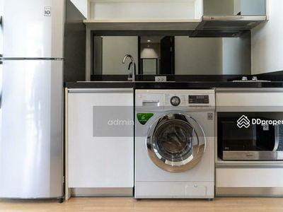 Sky Walk Residences, Bangkok, Thailand Sky Walk Residences, Bangkok, Thailand