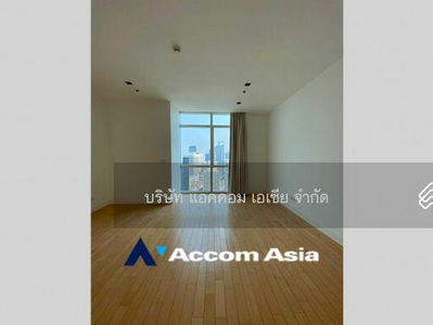 Athenee Residence, Bangkok, Thailand Athenee Residence, Bangkok, Thailand