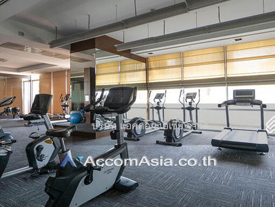 Athenee Residence, Bangkok, Thailand Athenee Residence, Bangkok, Thailand