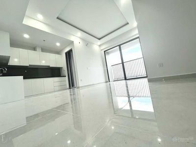 The Rivana, Vietnam The Rivana, Vietnam