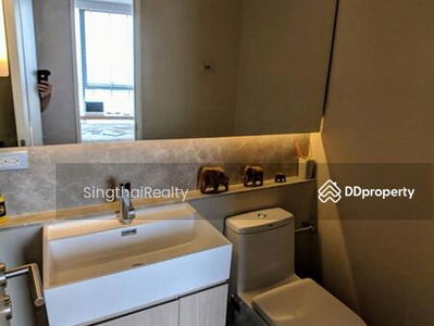 The Lumpini 24, Bangkok, Thailand The Lumpini 24, Bangkok, Thailand