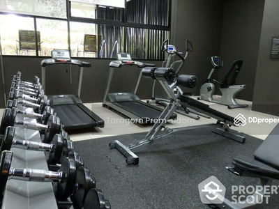 Noble Reveal, Bangkok, Thailand Noble Reveal, Bangkok, Thailand