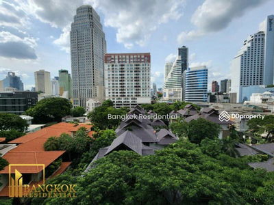 Domus Condominium, Bangkok, Thailand Domus Condominium, Bangkok, Thailand
