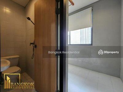 Domus Condominium, Bangkok, Thailand Domus Condominium, Bangkok, Thailand