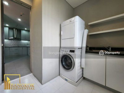 Domus Condominium, Bangkok, Thailand Domus Condominium, Bangkok, Thailand