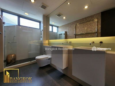 Domus Condominium, Bangkok, Thailand Domus Condominium, Bangkok, Thailand