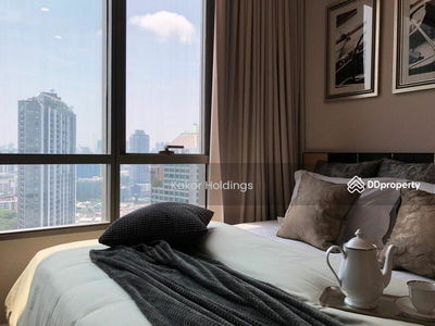 The Room Sukhumvit 69, Bangkok, Thailand The Room Sukhumvit 69, Bangkok, Thailand