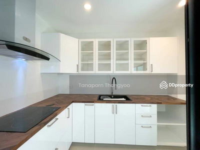 Nirvana Define Srinakarin-Rama9, Bangkok, Thailand Nirvana Define Srinakarin-Rama9, Bangkok, Thailand