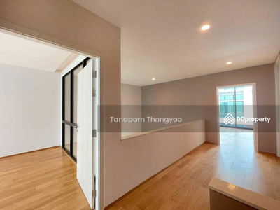 Nirvana Define Srinakarin-Rama9, Bangkok, Thailand Nirvana Define Srinakarin-Rama9, Bangkok, Thailand