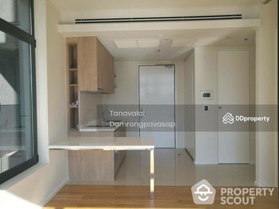 Circle Living Prototype, Bangkok, Thailand Circle Living Prototype, Bangkok, Thailand