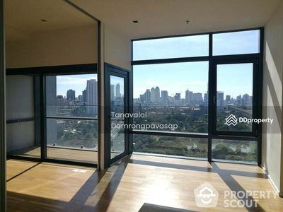 Circle Living Prototype, Bangkok, Thailand Circle Living Prototype, Bangkok, Thailand