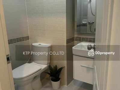 The Next Sukhumvit 52 (Private Pool Villa), Bangkok, Thailand The Next Sukhumvit 52 (Private Pool Villa), Bangkok, Thailand