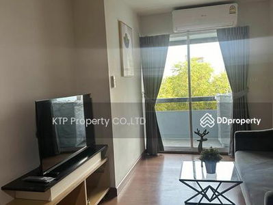 The Next Sukhumvit 52 (Private Pool Villa), Bangkok, Thailand The Next Sukhumvit 52 (Private Pool Villa), Bangkok, Thailand