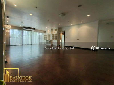 Kiarti Thanee City Mansion, Bangkok, Thailand Kiarti Thanee City Mansion, Bangkok, Thailand