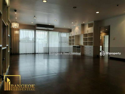 Kiarti Thanee City Mansion, Bangkok, Thailand Kiarti Thanee City Mansion, Bangkok, Thailand