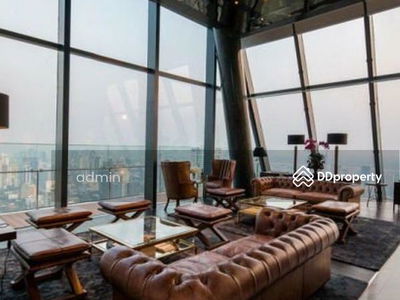 MARQUE Sukhumvit, Bangkok, Thailand MARQUE Sukhumvit, Bangkok, Thailand