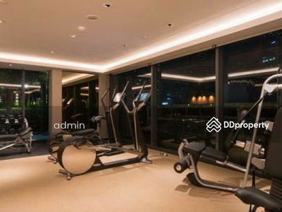 MARQUE Sukhumvit, Bangkok, Thailand MARQUE Sukhumvit, Bangkok, Thailand