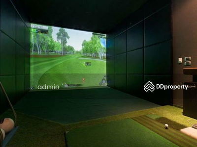 MARQUE Sukhumvit, Bangkok, Thailand MARQUE Sukhumvit, Bangkok, Thailand