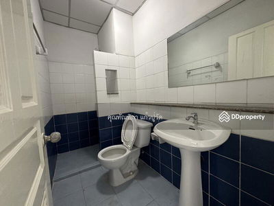 Chrisma Condo Ramintra, Bangkok, Thailand Chrisma Condo Ramintra, Bangkok, Thailand