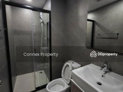 The Livin Phetkasem, Bangkok, Thailand The Livin Phetkasem, Bangkok, Thailand