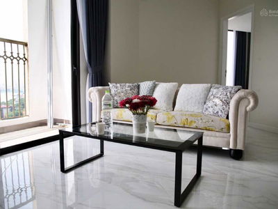 Diplomatic Corps Area, Vietnam Diplomatic Corps Area, Vietnam