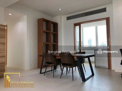 Millennium Residence, Bangkok, Thailand Millennium Residence, Bangkok, Thailand