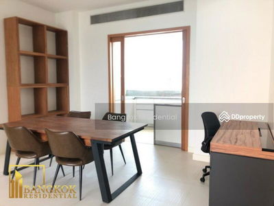 Millennium Residence, Bangkok, Thailand Millennium Residence, Bangkok, Thailand