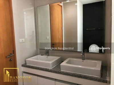 Millennium Residence, Bangkok, Thailand Millennium Residence, Bangkok, Thailand