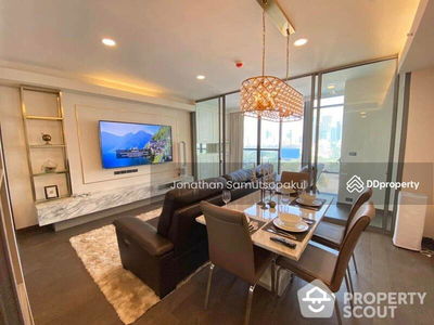 Siamese Exclusive Queens, Bangkok, Thailand Siamese Exclusive Queens, Bangkok, Thailand