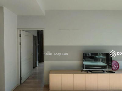 Noble Refine, Bangkok, Thailand Noble Refine, Bangkok, Thailand