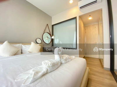 Keen Center Sriracha, Chon Buri, Thailand Keen Center Sriracha, Chon Buri, Thailand