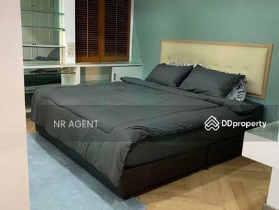 Prasanmitr Condominium, Bangkok, Thailand Prasanmitr Condominium, Bangkok, Thailand